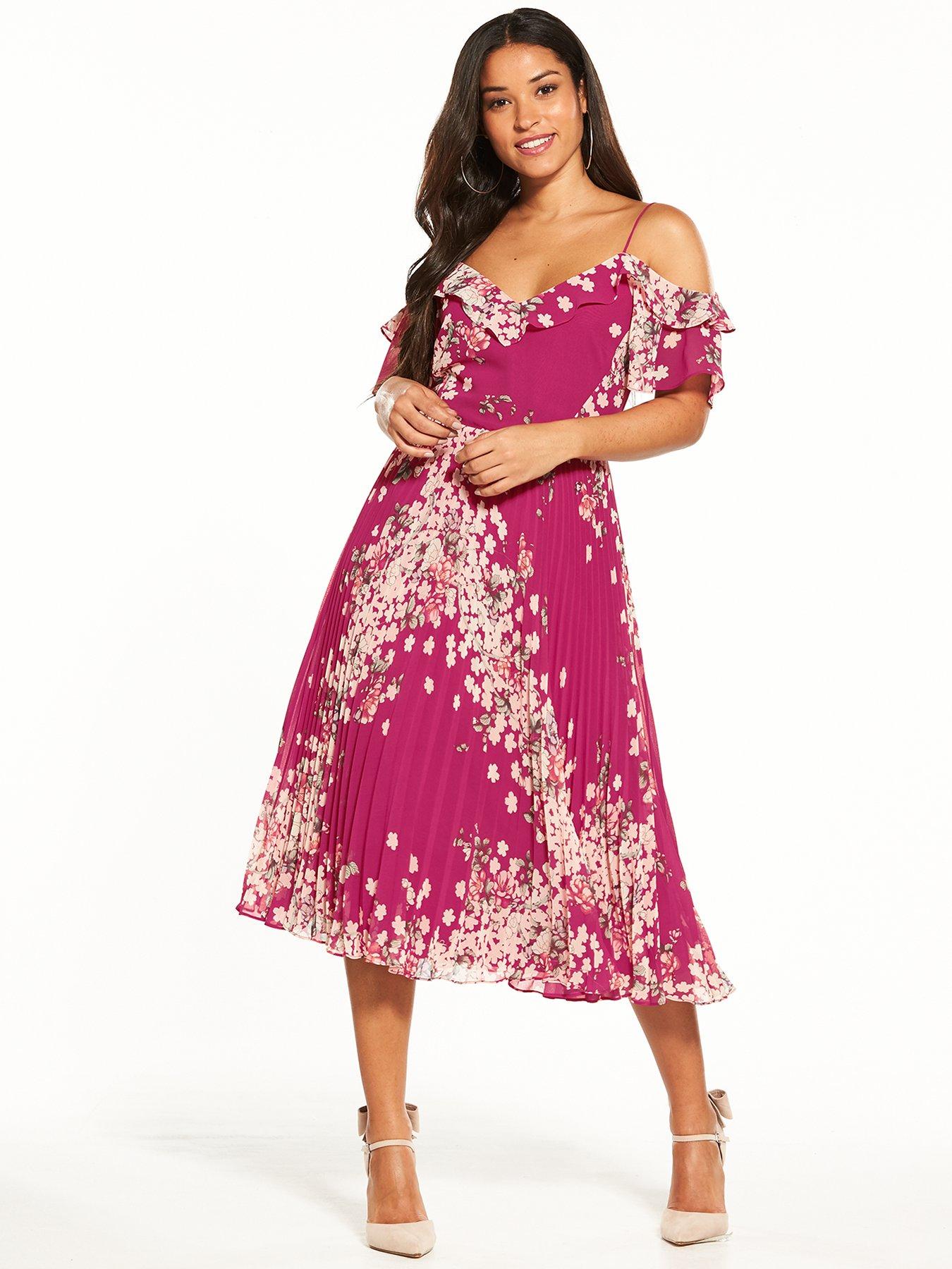 Oasis Dresses